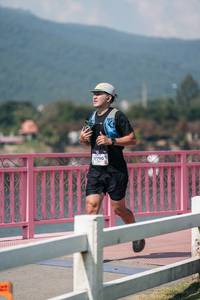 BIB: 
                            <button type="button" onclick="openModal(27249210)" class="btn btn-primary btn-sm float-right btn-popup" data-toggle="modal" data-target=".modal-high-quality">
                        <i class="fas fa-shopping-cart"></i> Add to Cart
                    </button>
                                            <button type="button" onclick="isThisMe(27249210, true)" class="btn btn-success btn-sm float-right btn-popup btn-isme hidden" data-toggle="tooltip" data-placement="bottom" title="นี่คือรูปของคุณใช่ไหม คลิกที่นี่เพื่อเอาเข้าอัลบั้ม">
                        <i class="fas fa-plus"></i> Add to album
                    </button>
                    <button type="button" onclick="isThisMe(27249210, false)" class="btn btn-warning btn-sm float-right btn-popup btn-isnotme hidden">
                        <i class="fas fa-ban"></i> Remove from album
                    </button>